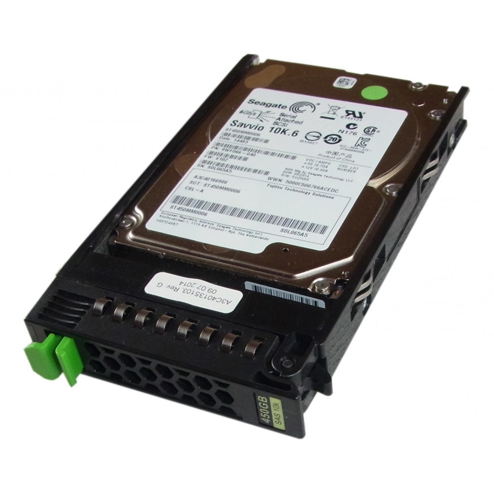 トモス•TOMOS ホワイトリボンタイヤ2本セット